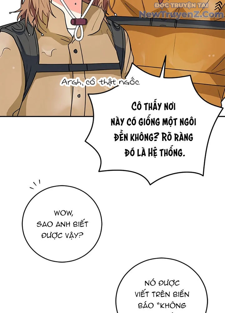Anh Em Của Tôi Đều Là Nhân Vật Chính chapter 64 - Trang 67