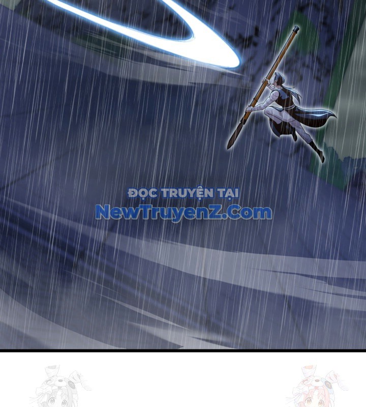Nhà Nghỉ Thiên Ma chapter 57 - Trang 64