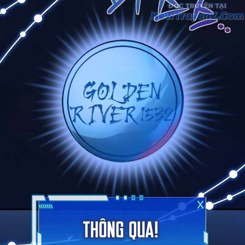 Trở Thành Bạn Thời Thơ Ấu Của Boss chapter 30 - Trang 59