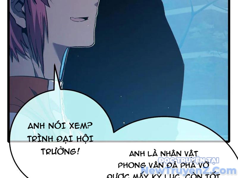 Toàn Dân Chuyển Chức: Bị Động Của Ta Vô Địch chapter 88 - Trang 163