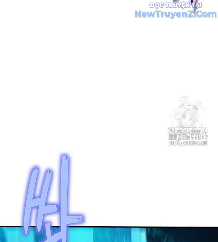 0.0000001% Của Quỷ Vương chapter 34 - Trang 165