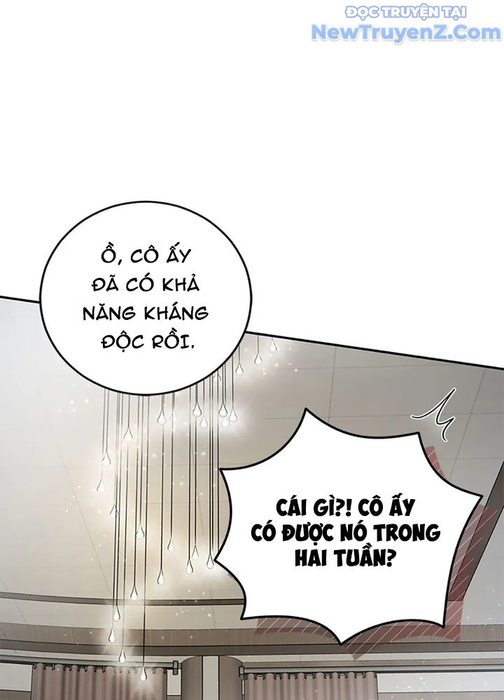Anh Em Của Tôi Đều Là Nhân Vật Chính chapter 61 - Trang 126