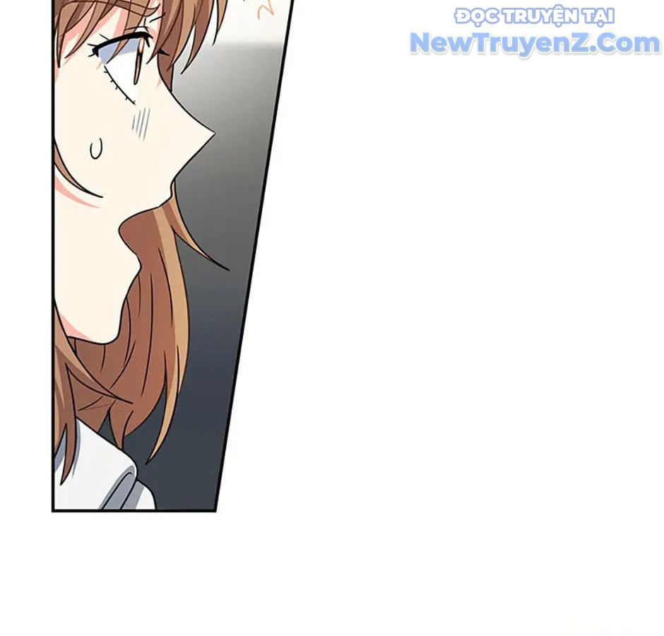 Anh Em Của Tôi Đều Là Nhân Vật Chính chapter 7 - Trang 215