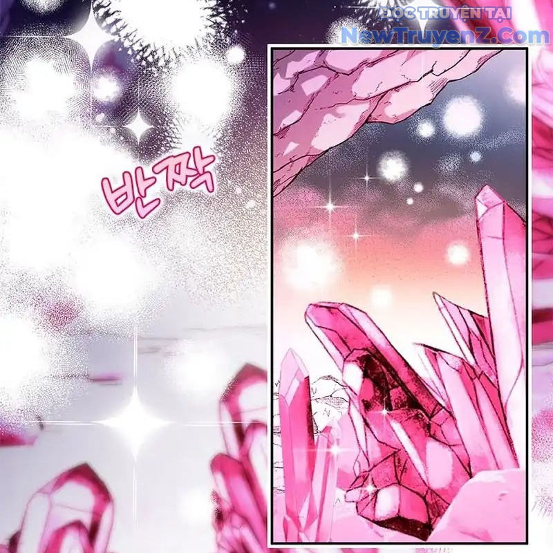 Trở Thành Bạn Thời Thơ Ấu Của Boss chapter 5 - Trang 96