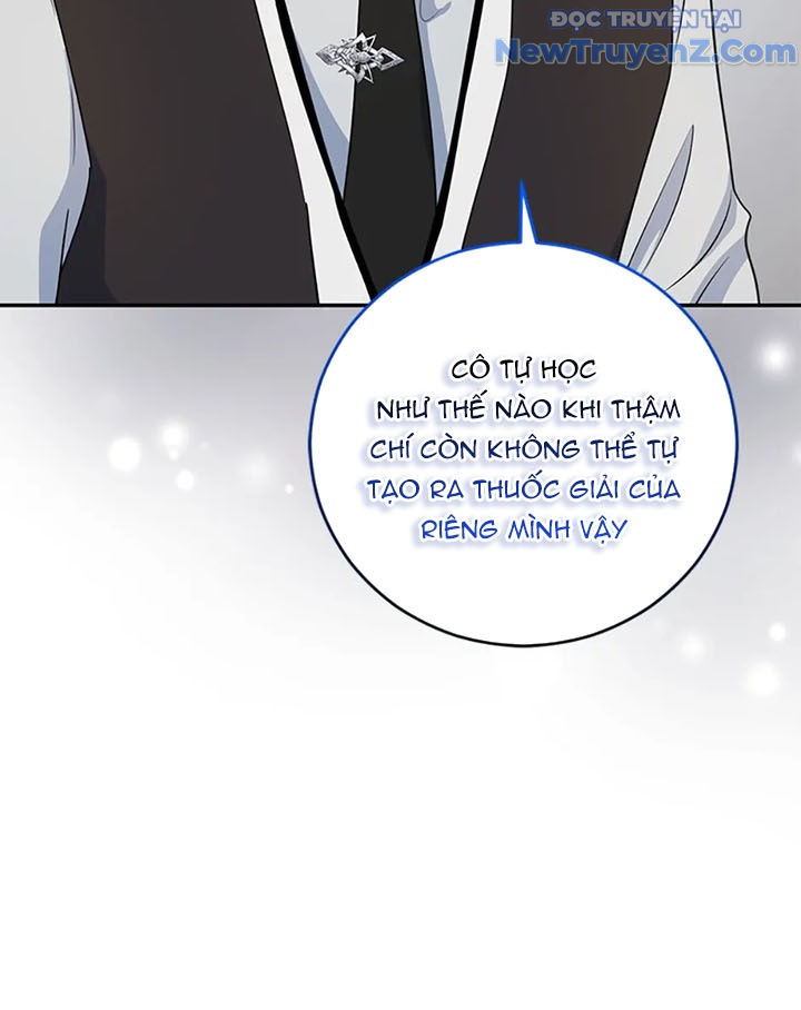 Anh Em Của Tôi Đều Là Nhân Vật Chính chapter 57 - Trang 57