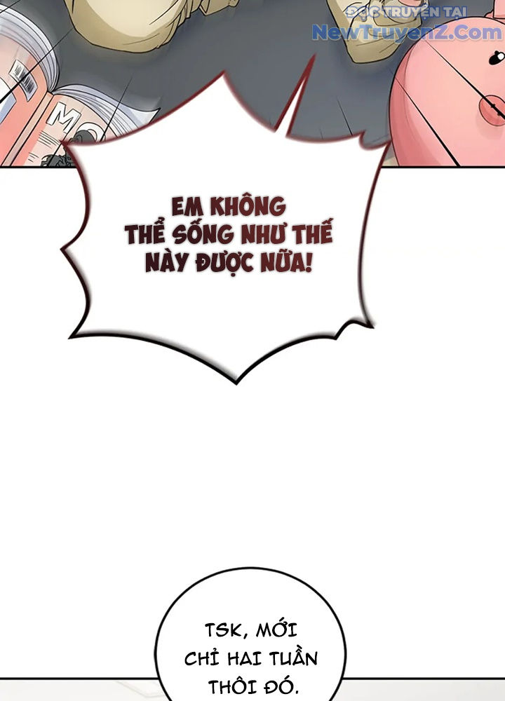 Anh Em Của Tôi Đều Là Nhân Vật Chính chapter 53 - Trang 25
