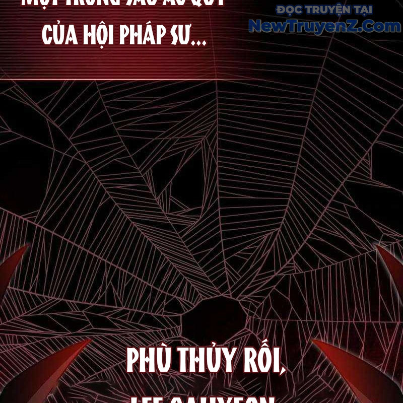 Trở Thành Bạn Thời Thơ Ấu Của Boss chapter 34 - Trang 18