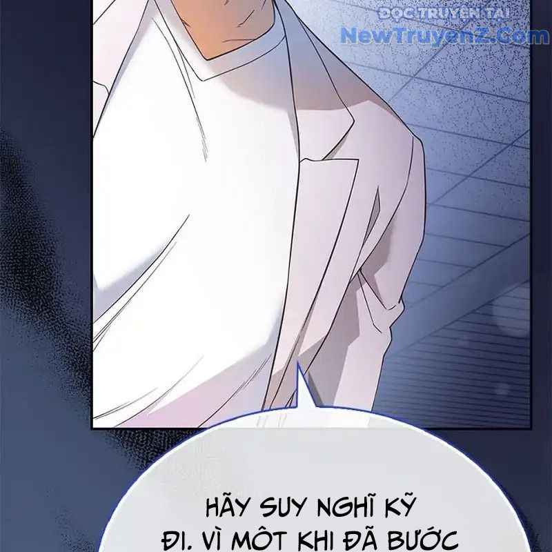 Trở Thành Bạn Thời Thơ Ấu Của Boss chapter 5 - Trang 75