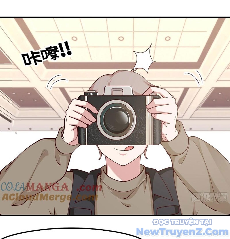 Ta Không Muốn Trùng Sinh Đâu chapter 430 - Trang 25