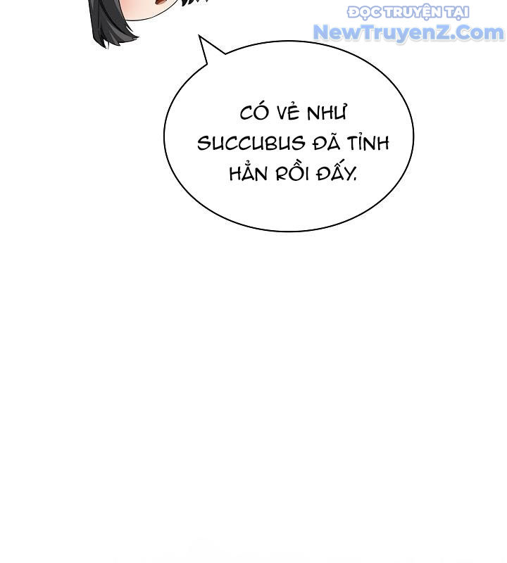 0.0000001% Của Quỷ Vương chapter 2 - Trang 189