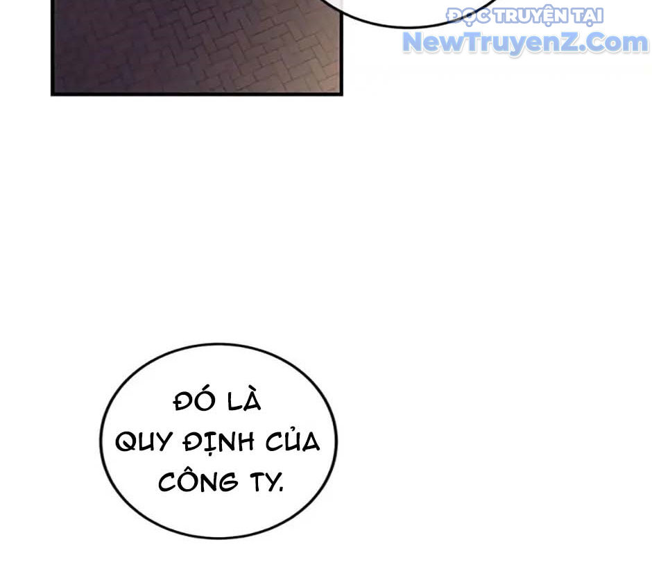 Anh Em Của Tôi Đều Là Nhân Vật Chính chapter 2 - Trang 40