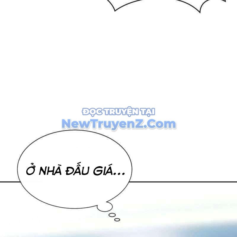 Ngục tối Black Haze chapter 28 - Trang 38