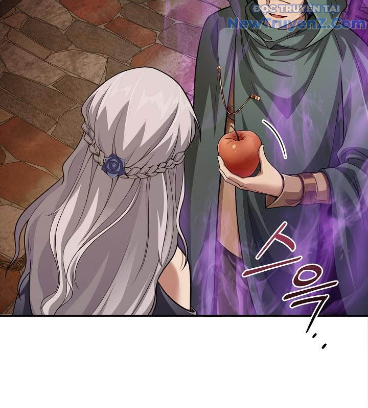 0.0000001% Của Quỷ Vương chapter 9 - Trang 52
