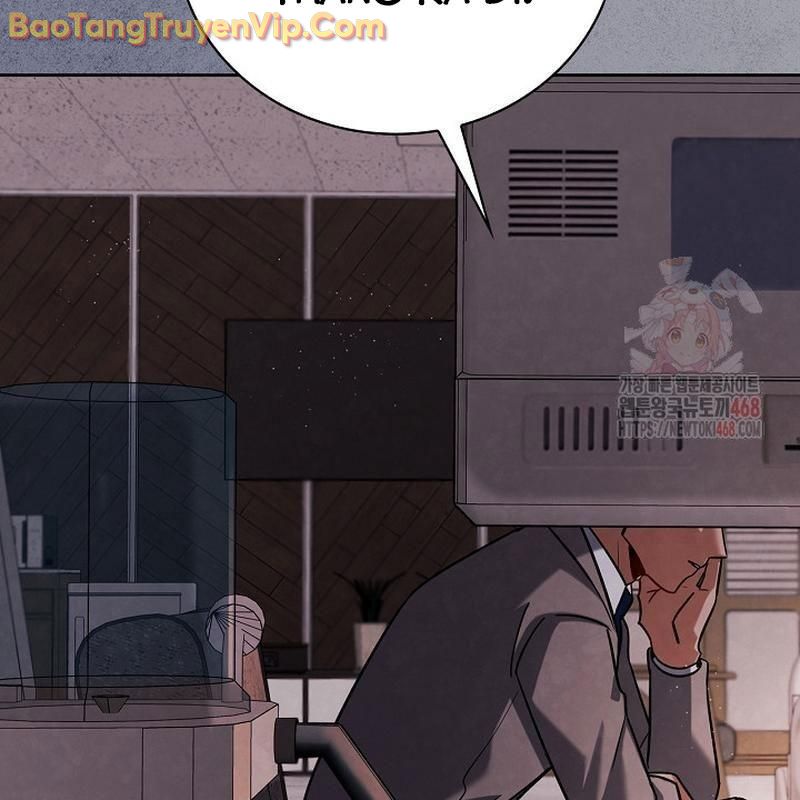 Sống Như Một Diễn Viên chapter 125 - Trang 42