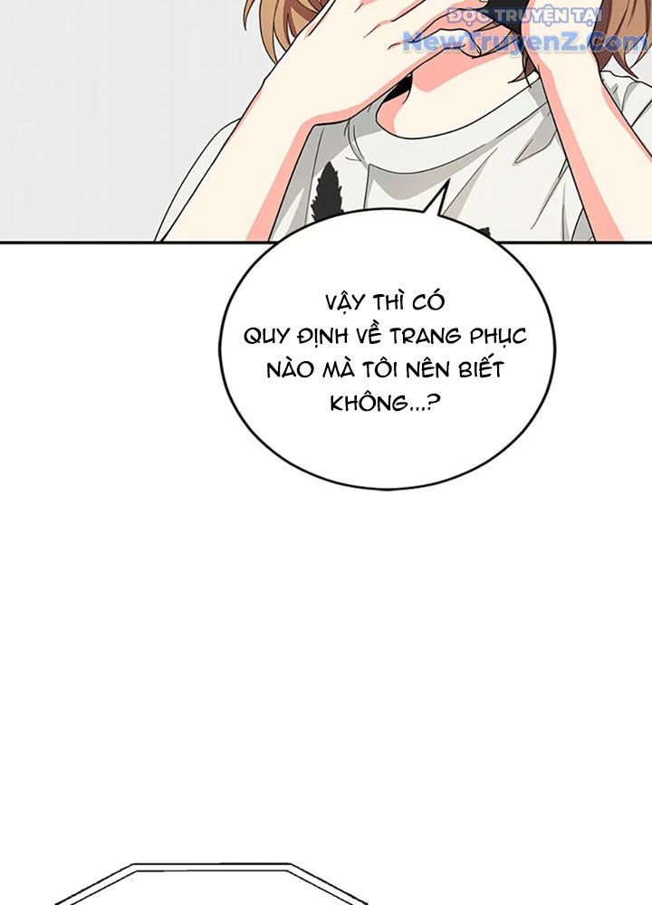 Anh Em Của Tôi Đều Là Nhân Vật Chính chapter 54 - Trang 105