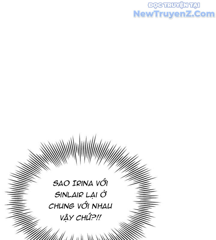 0.0000001% Của Quỷ Vương chapter 11 - Trang 15