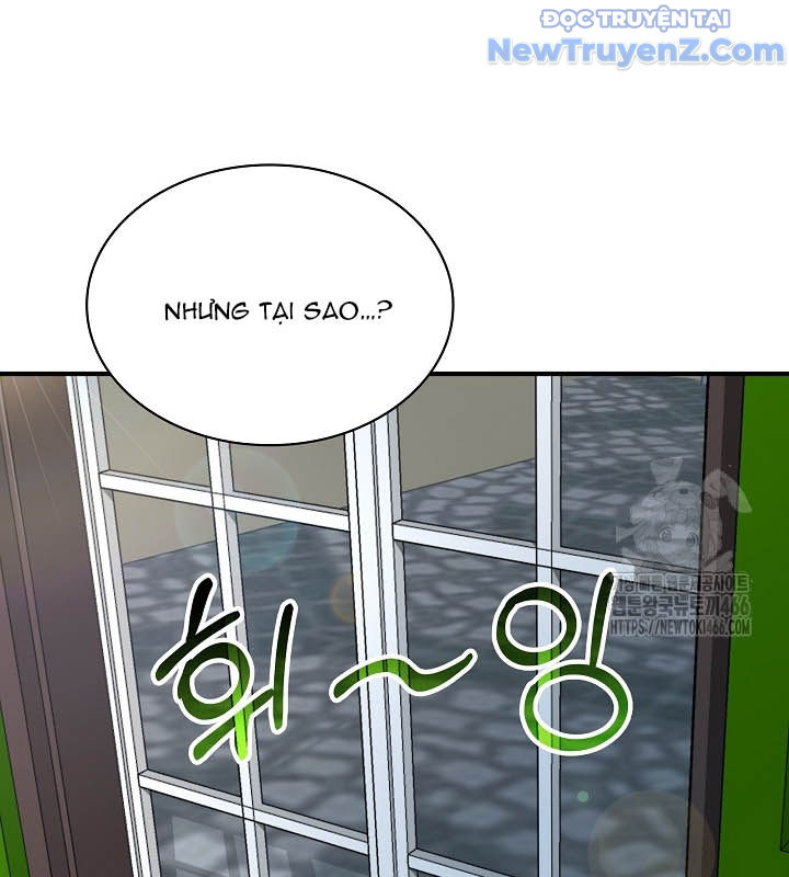 0.0000001% Của Quỷ Vương chapter 37 - Trang 59