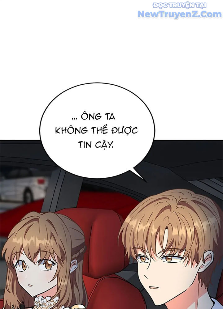 Anh Em Của Tôi Đều Là Nhân Vật Chính chapter 57 - Trang 91