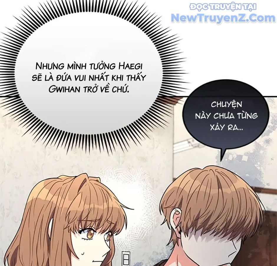 Anh Em Của Tôi Đều Là Nhân Vật Chính chapter 4 - Trang 51