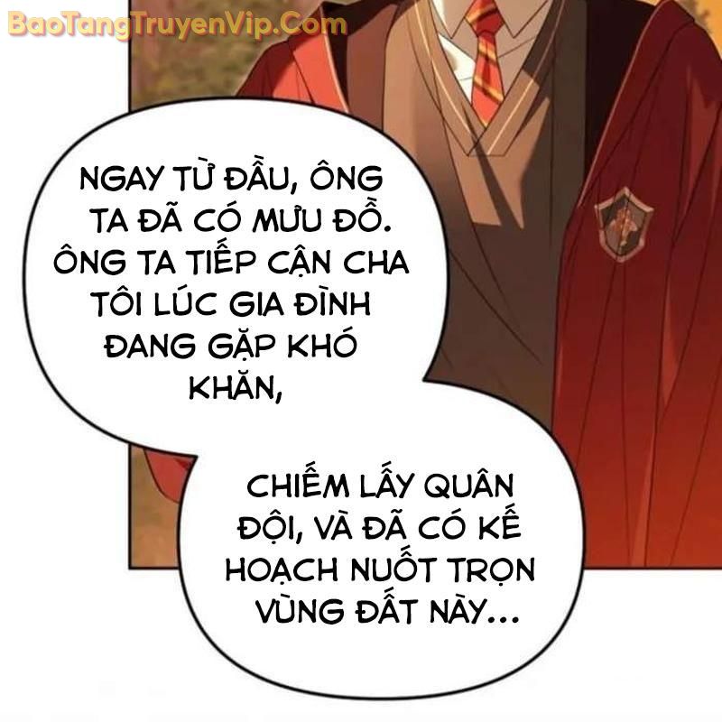 Thuần Thú Sư Thiên Tài chapter 43 - Trang 39