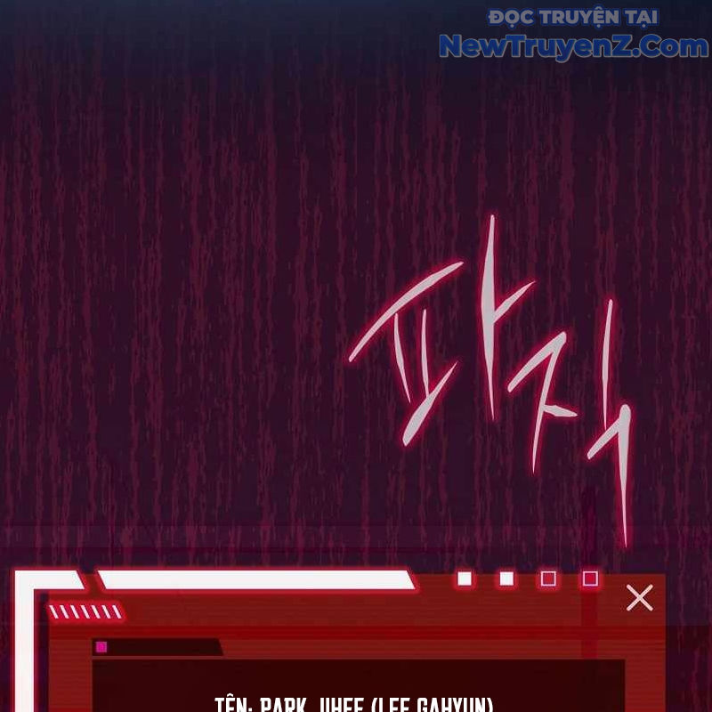 Trở Thành Bạn Thời Thơ Ấu Của Boss chapter 37 - Trang 155