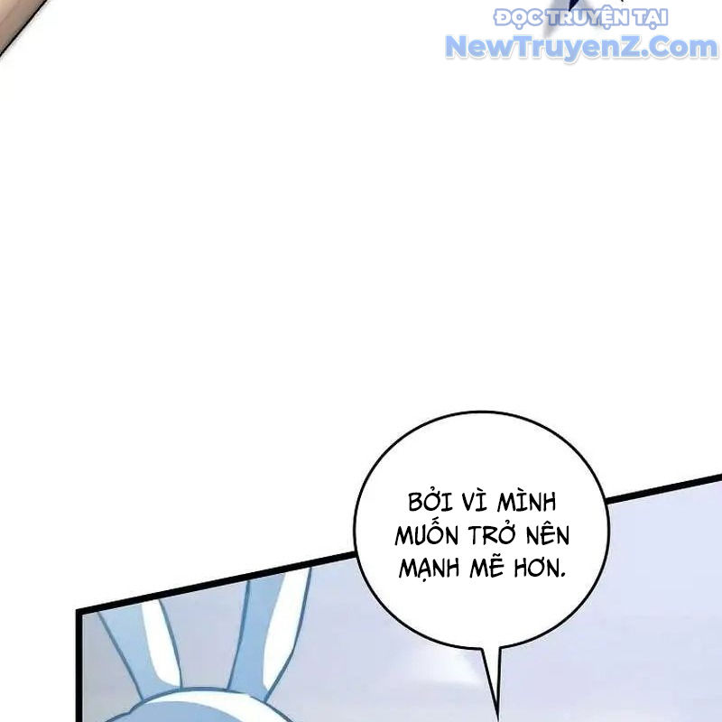 Trở Thành Bạn Thời Thơ Ấu Của Boss chapter 27 - Trang 25