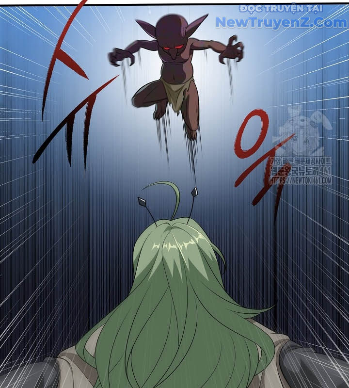 0.0000001% Của Quỷ Vương chapter 33 - Trang 132