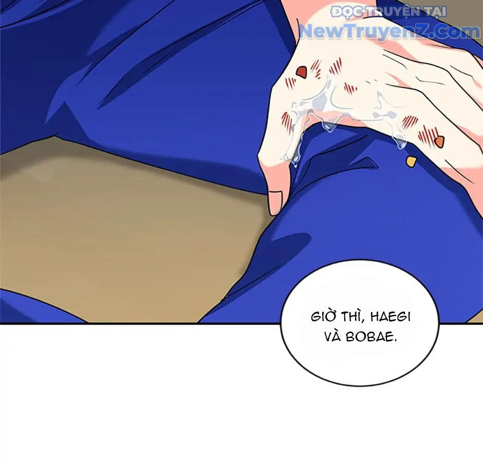 Anh Em Của Tôi Đều Là Nhân Vật Chính chapter 4 - Trang 61
