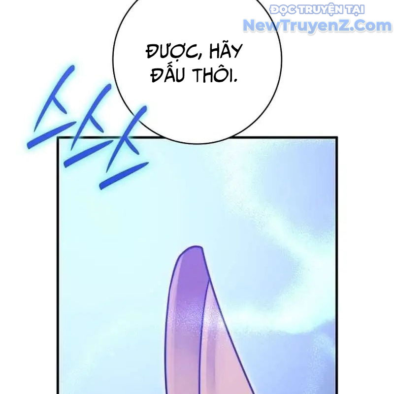 Trở Thành Bạn Thời Thơ Ấu Của Boss chapter 22 - Trang 39