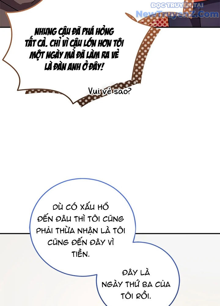 Anh Em Của Tôi Đều Là Nhân Vật Chính chapter 65 - Trang 75