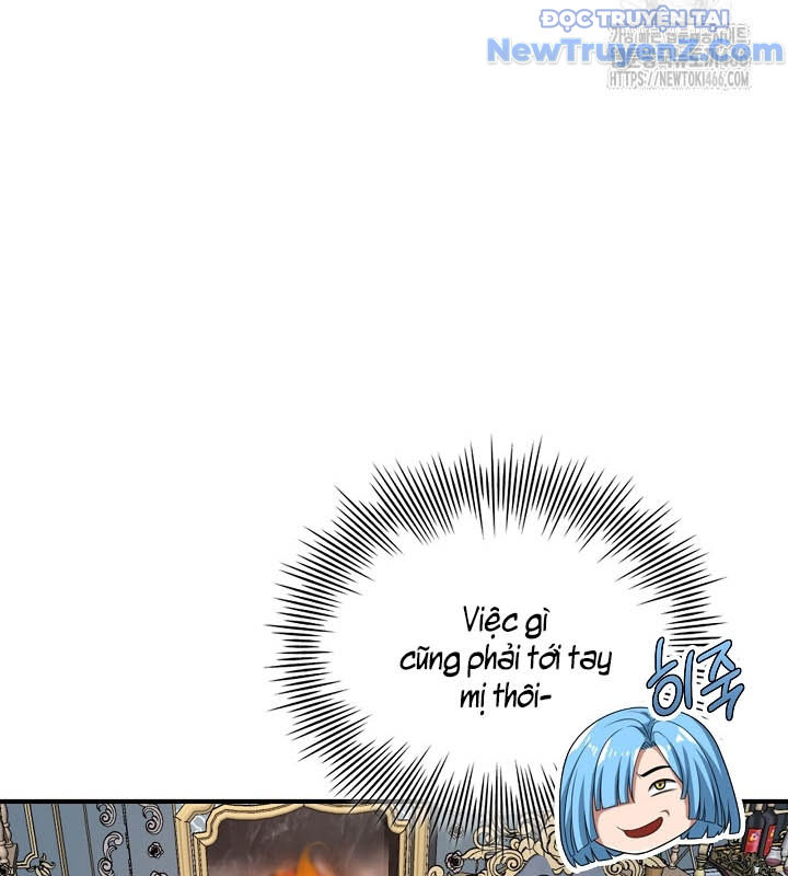 0.0000001% Của Quỷ Vương chapter 37 - Trang 125