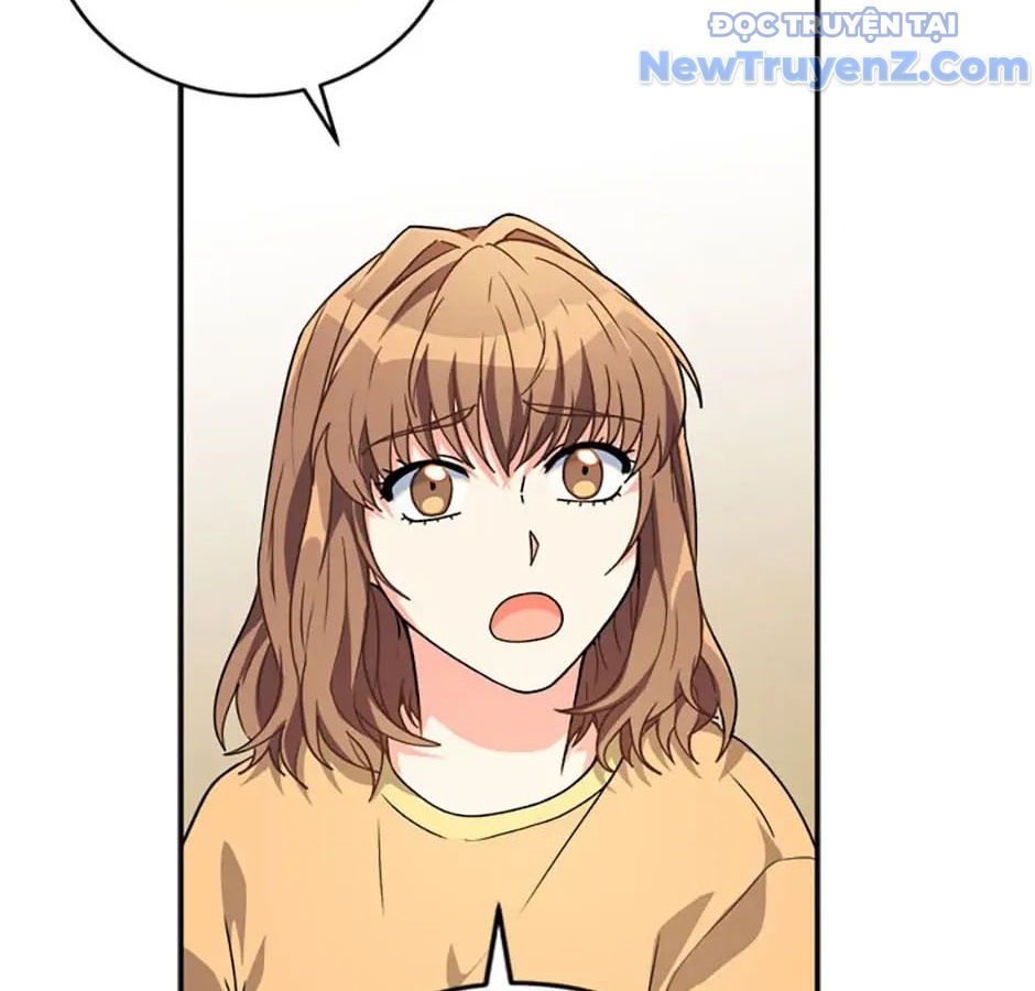 Anh Em Của Tôi Đều Là Nhân Vật Chính chapter 5 - Trang 13