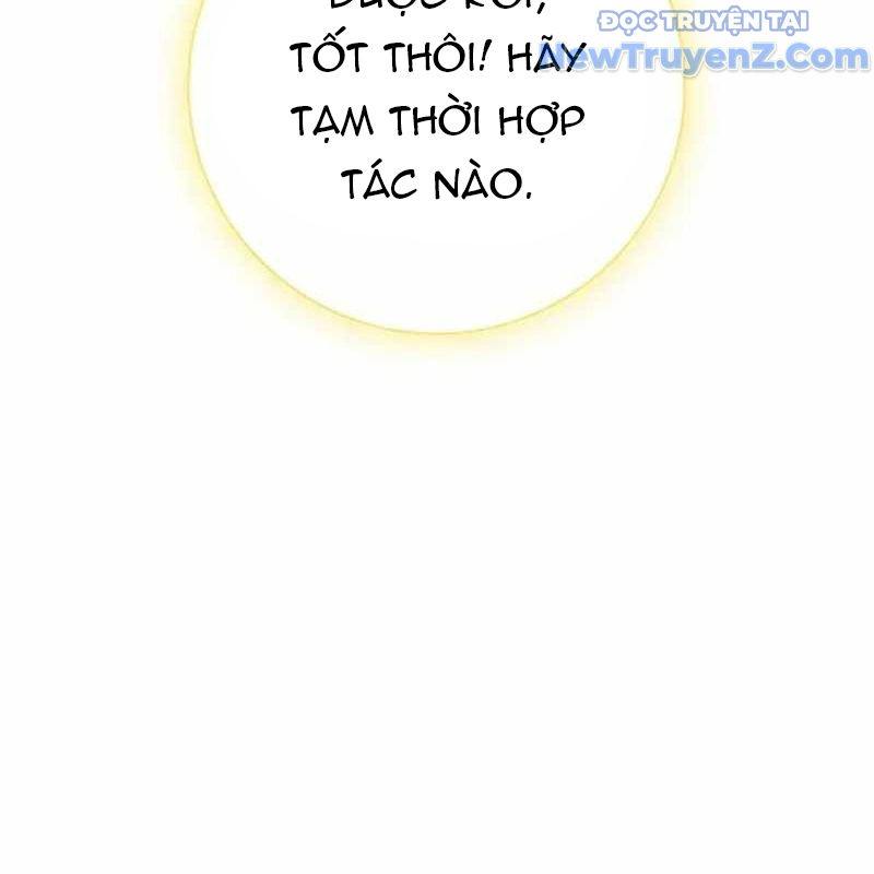 Trở Thành Bạn Thời Thơ Ấu Của Boss chapter 36 - Trang 69