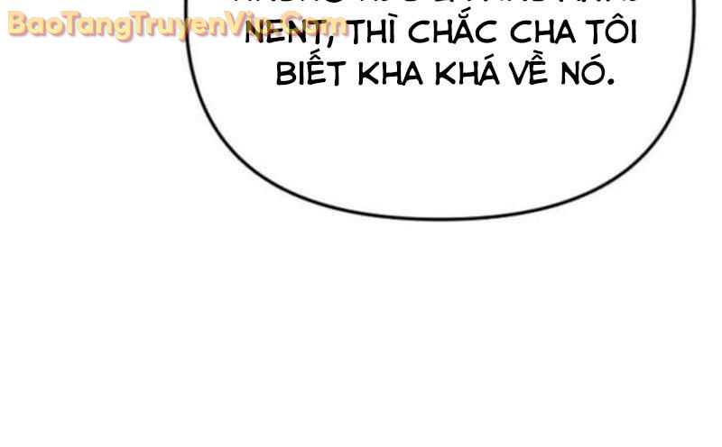 Thuần Thú Sư Thiên Tài chapter 42 - Trang 71