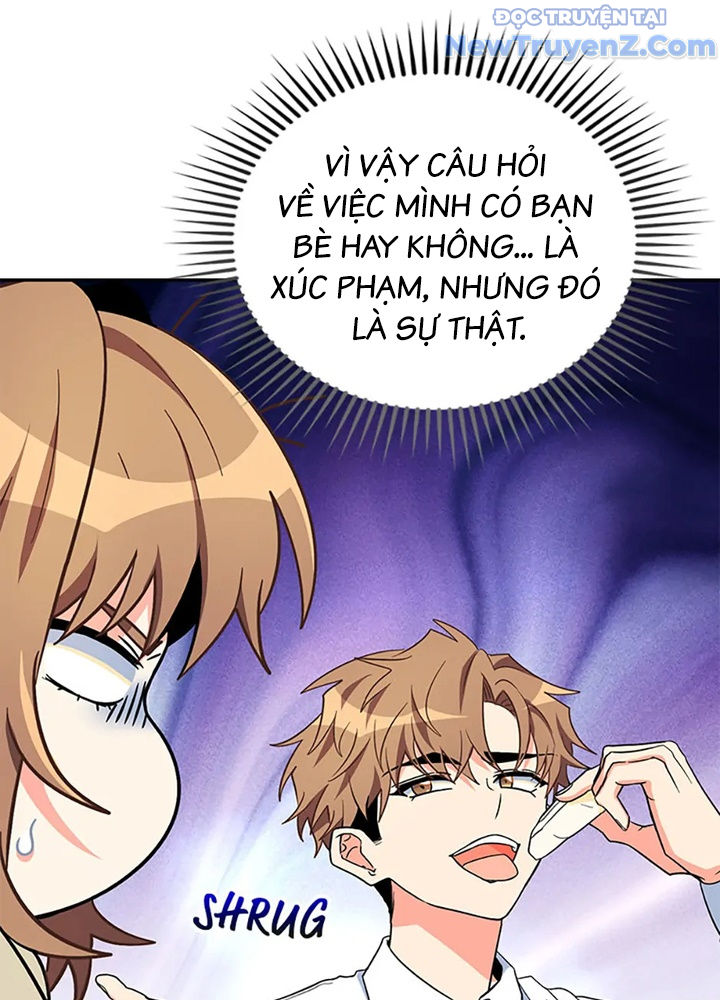 Anh Em Của Tôi Đều Là Nhân Vật Chính chapter 53 - Trang 75