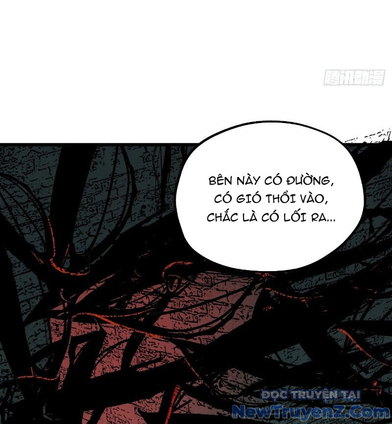 Ta Có Một Sở Nghiên Cứu Quái Vật chapter 10 - Trang 24