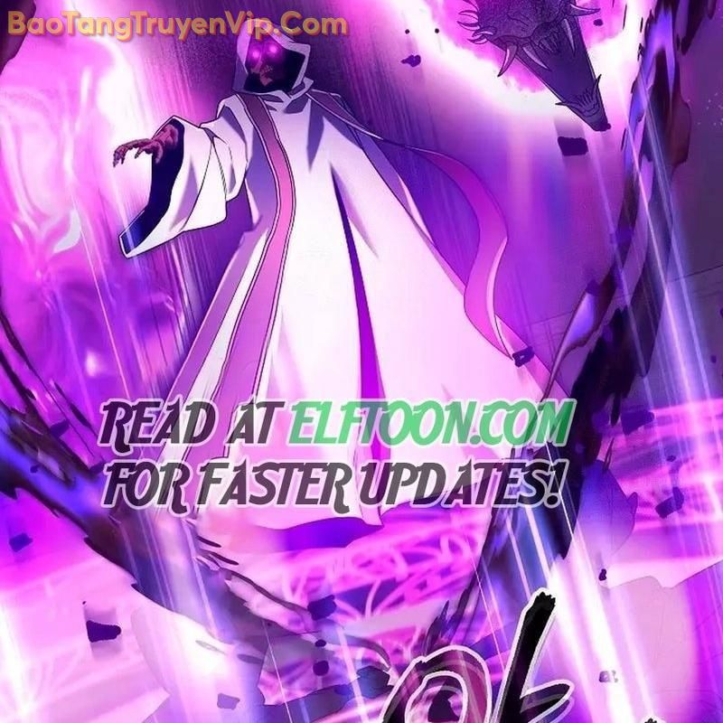 Làm Ơn Dừng Đức Giáo Hoàng Lại chapter 44 - Trang 47