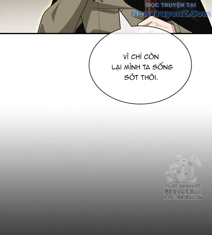 0.0000001% Của Quỷ Vương chapter 37 - Trang 21