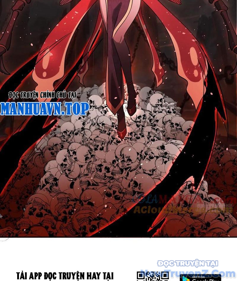 Trảm Thần chapter 76 - Trang 29