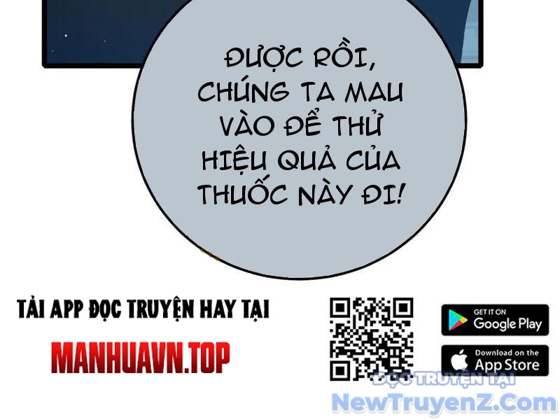 Toàn Dân Chuyển Chức: Bị Động Của Ta Vô Địch chapter 88 - Trang 189
