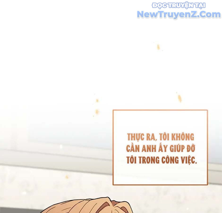 Anh Em Của Tôi Đều Là Nhân Vật Chính chapter 2 - Trang 114