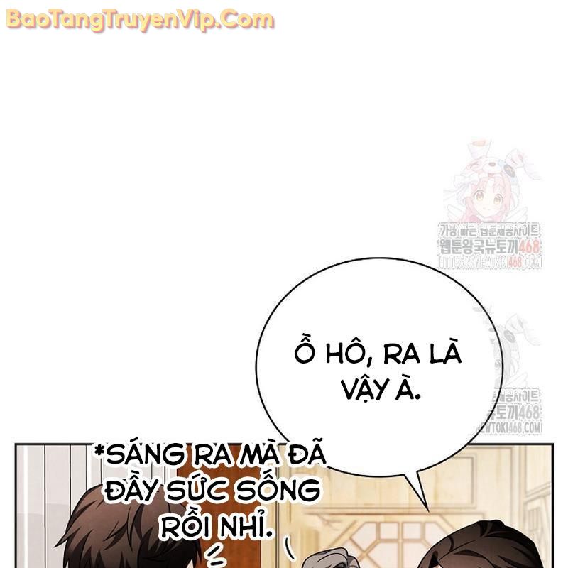 Sống Như Một Diễn Viên chapter 125 - Trang 179
