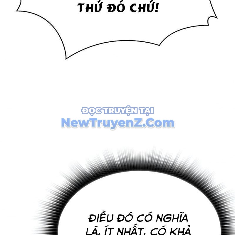 Quán Ăn Định Mệnh chapter 7 - Trang 183