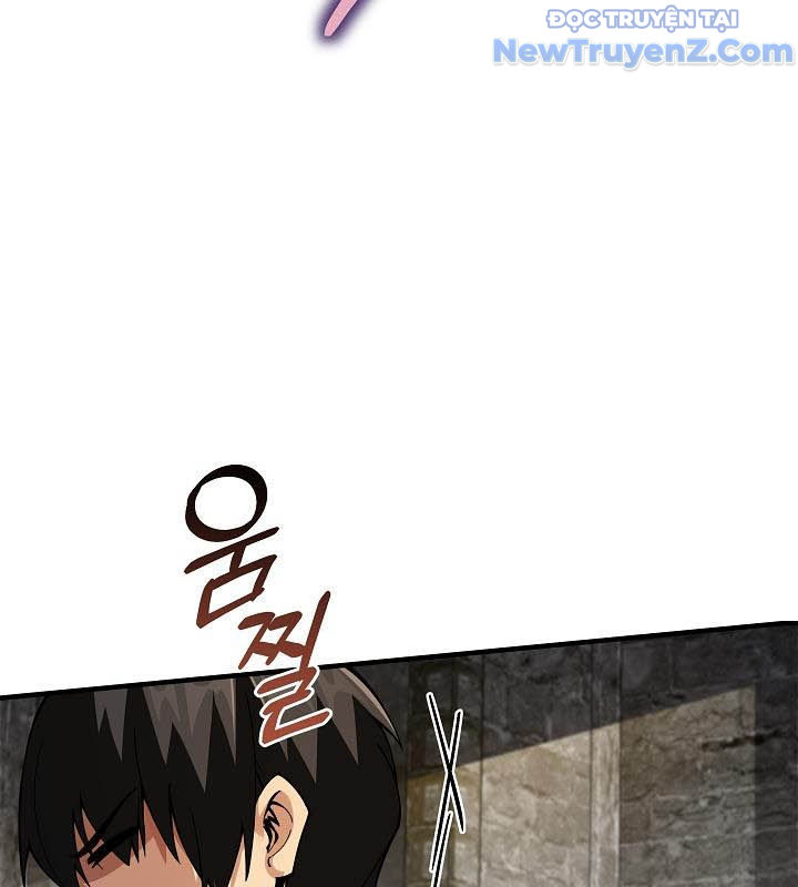 0.0000001% Của Quỷ Vương chapter 7 - Trang 107