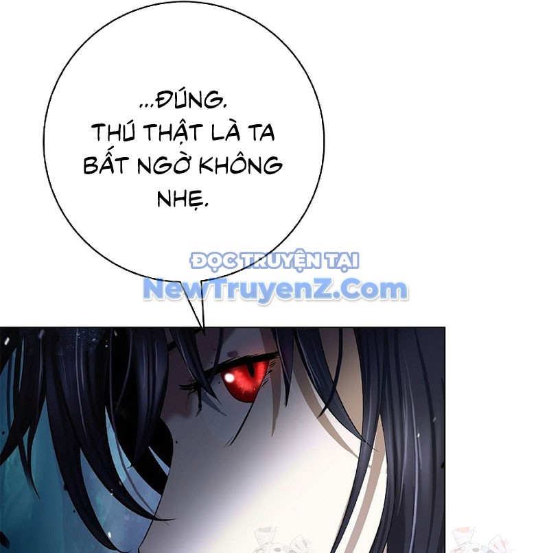 Lãng Tiên Kỳ Đàm chapter 195 - Trang 141