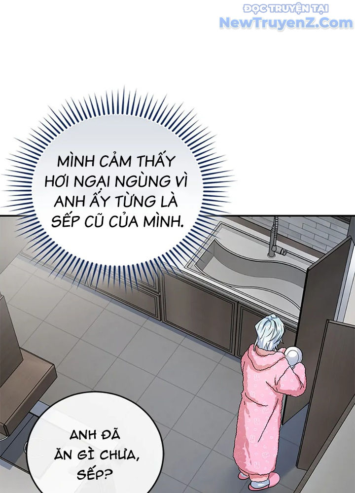 Anh Em Của Tôi Đều Là Nhân Vật Chính chapter 61 - Trang 15