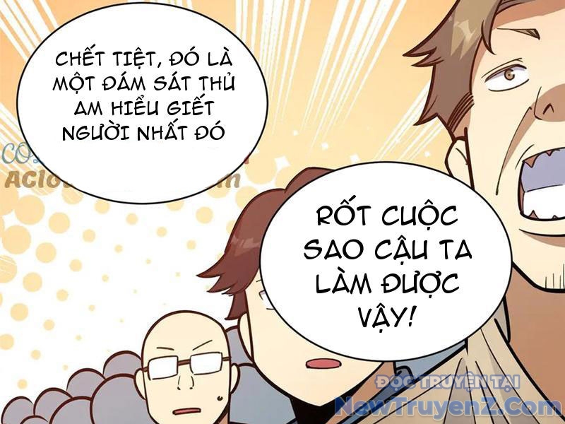 Đô Thị Cực Phẩm Y Thần chapter 256 - Trang 29
