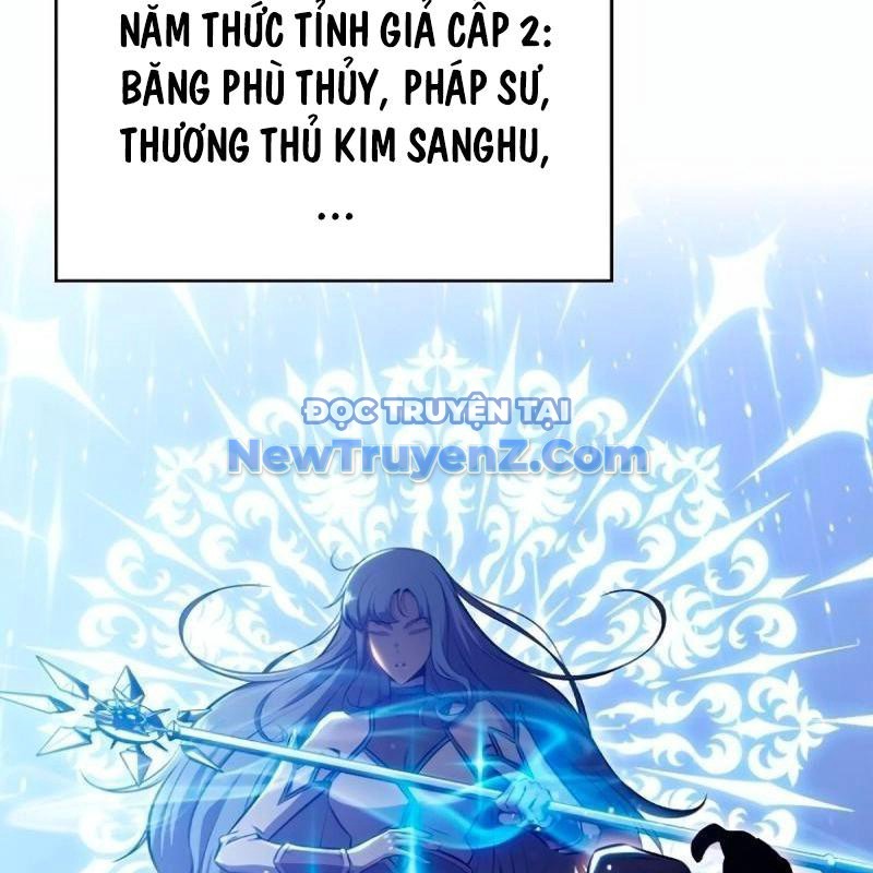 Quán Ăn Định Mệnh chapter 7 - Trang 101