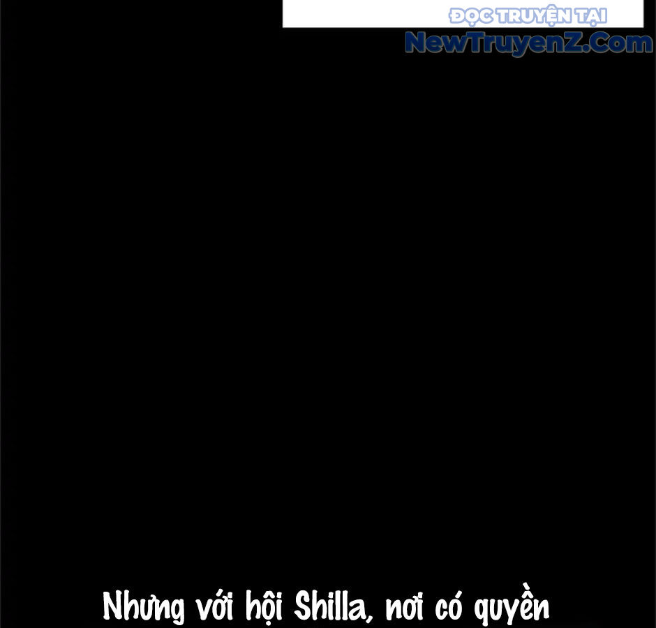 Anh Em Của Tôi Đều Là Nhân Vật Chính chapter 5 - Trang 74