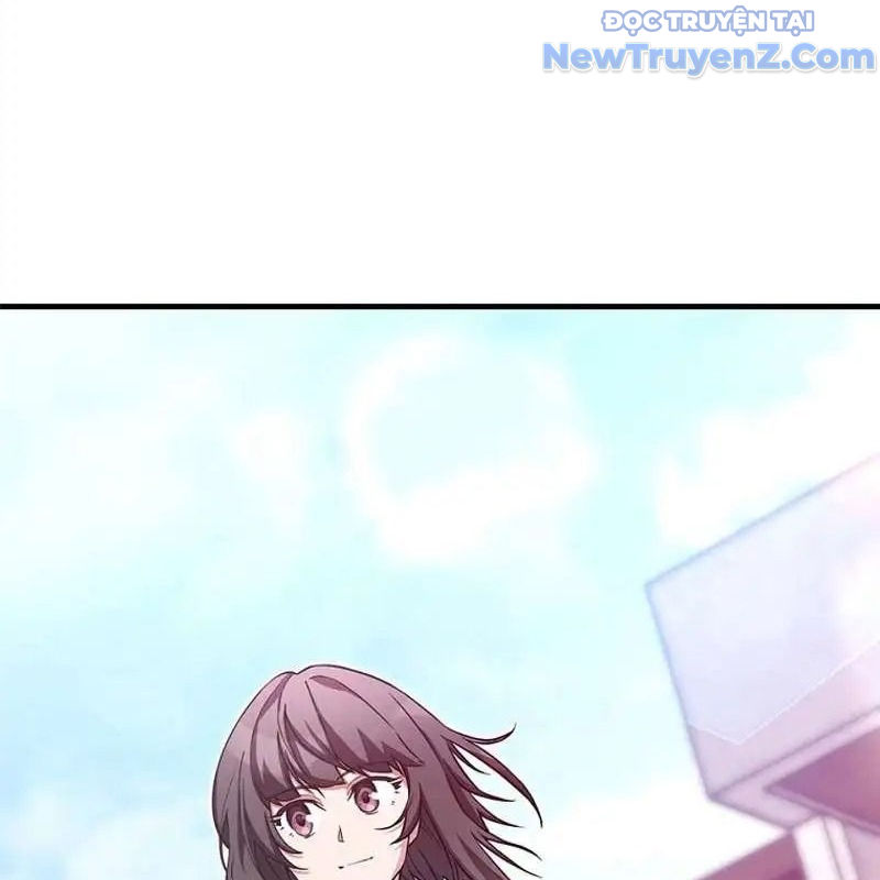 Trở Thành Bạn Thời Thơ Ấu Của Boss chapter 24 - Trang 186